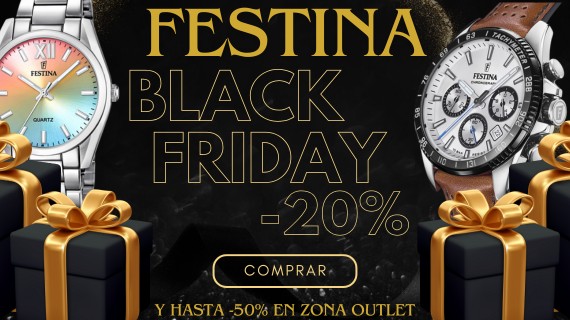 FESTINA BLACK FRIDAY-1.jpg